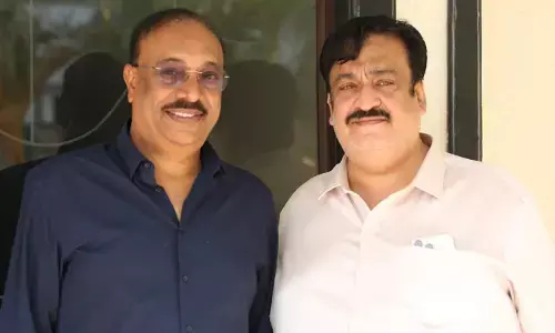 ‘Kubera’ promises emotion and grandeur