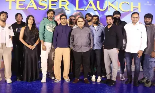 ‘Mithra Mandali’ set for blockbuster run