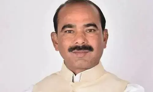 Union Minister Ajay Tamta calls for push towards zero road fatalities