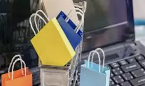 Meta’s reels revolutionize shopping habits across India’s $820 bn retail market