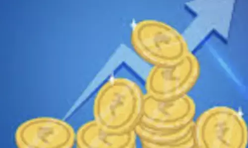 ITC, 3M India, Tata Motors and more; top 5 stocks for long-term gains