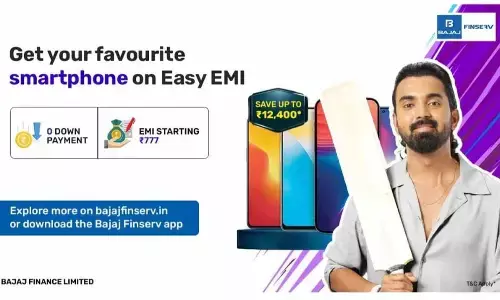 Smash Deals on Mobiles + A Chance to Meet KL Rahul – Are You Ready? #KLRahulSeMilo