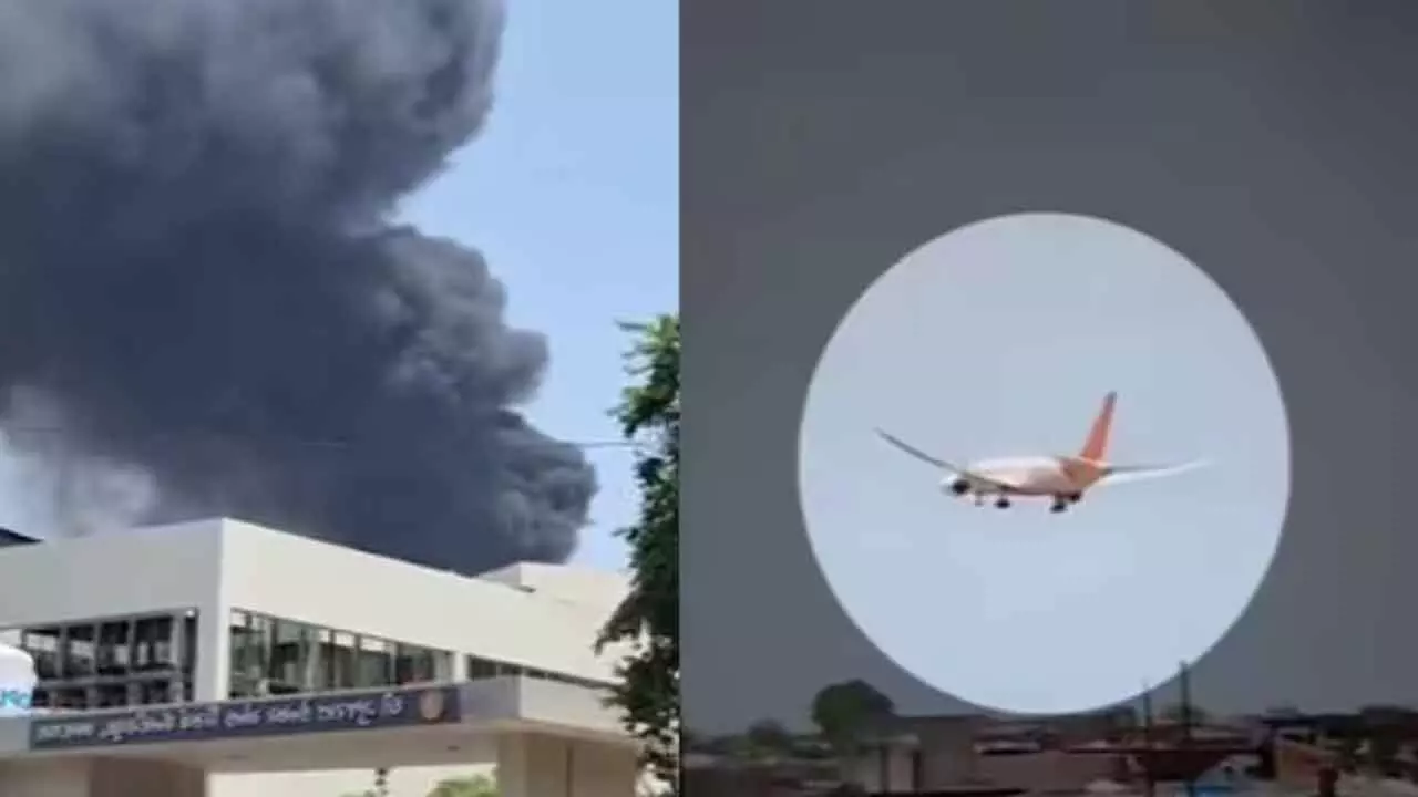 Tata announces Rs 1cr compensation Tata announces Rs 1cr compensation