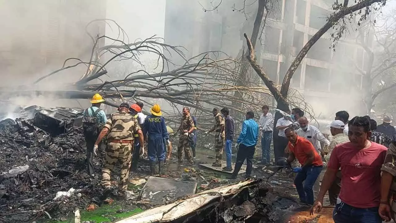 US agency to assist plane crash probe US agency to assist plane crash probe