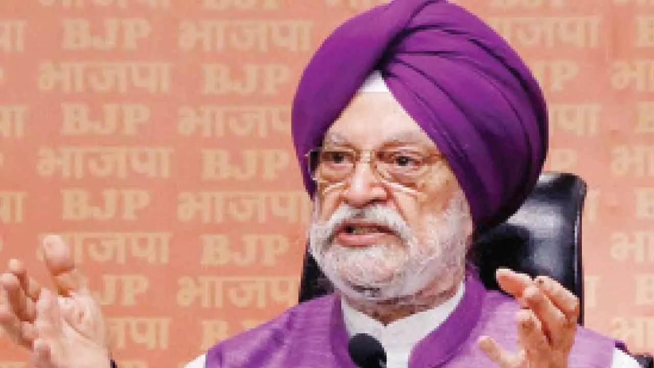 Big push to oil & gas infra in last 11 years Big push to oil & gas infra in last 11 years