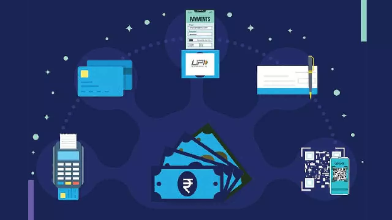 Key step to secure digital payments Key step to secure digital payments