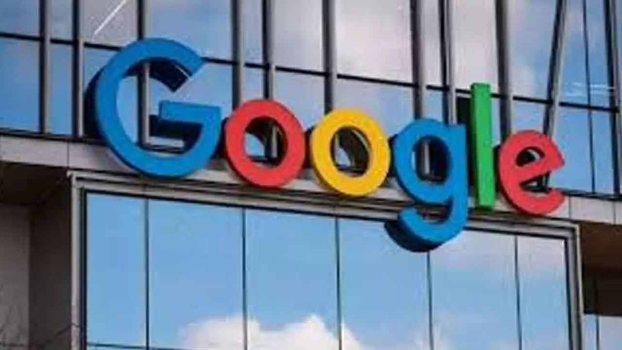 Google Cloud Outage Disrupts Global Services Including Gmail, Spotify, and OpenAI