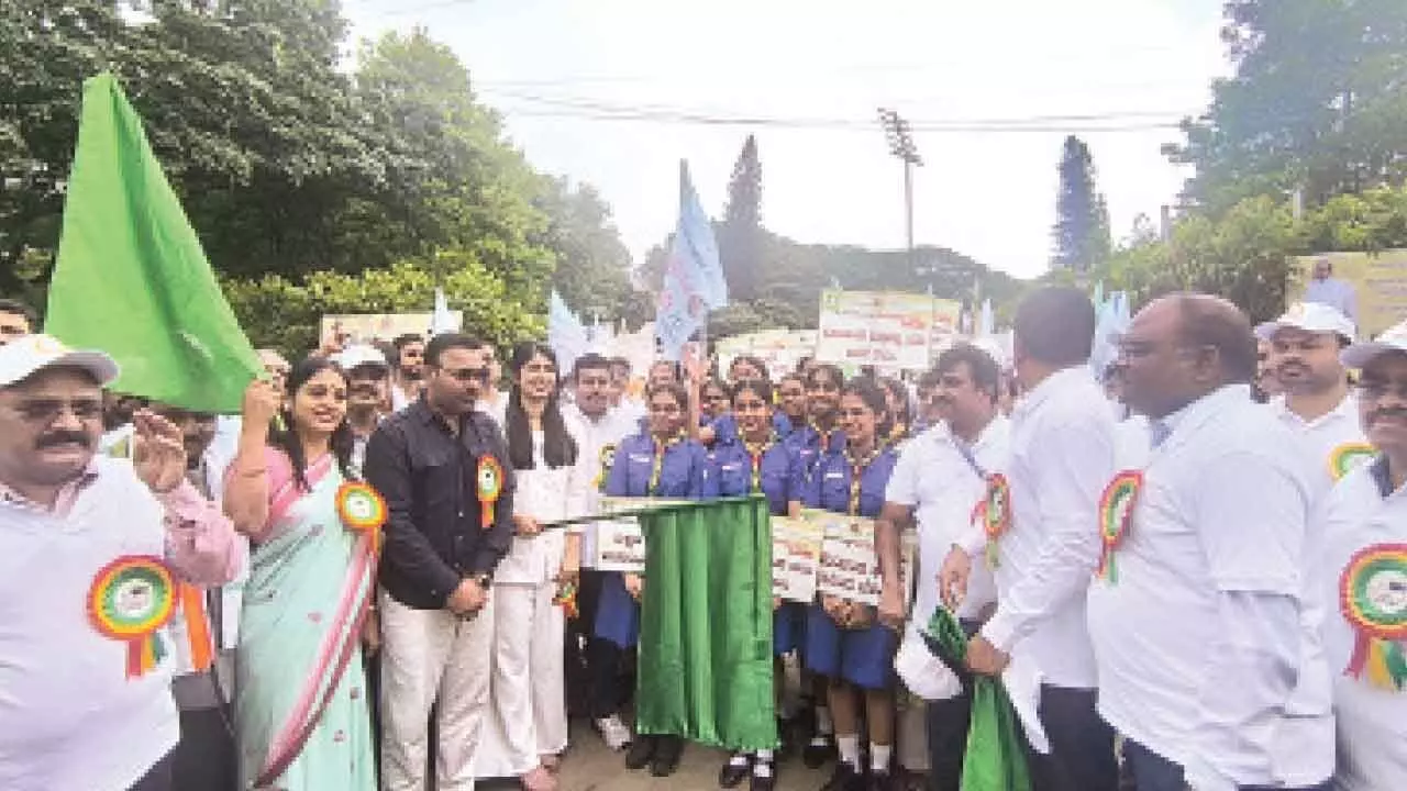 Labour Min calls for united effort to eradicate child labour Labour Min calls for united effort to eradicate child labour