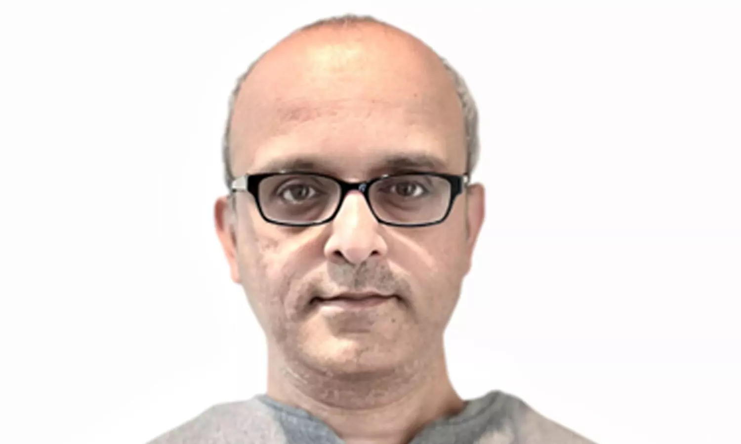 Shaping the Future of Database Architecture Shaping the Future of Database Architecture