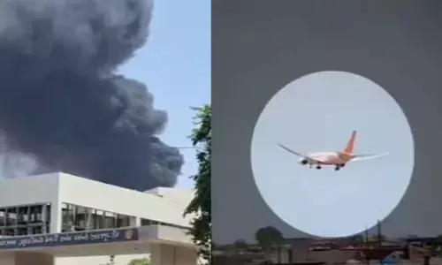 Tata announces Rs 1cr compensation