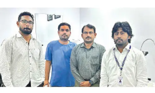 TMC tightens noose around fake docs; imposters land in the soup