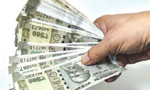 ACB lens on Irrigation Dept as skeletons tumble out of closet