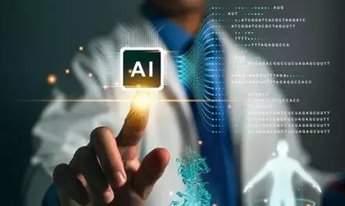 How RxMen is Using AI to Revolutionize Men’s Sexual Health in India