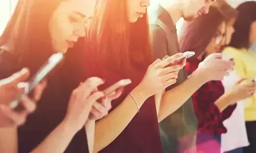 Borrowed nostalgia: Why Gen Z is longing for eras they never lived