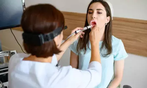 Gut and oral bacteria linked to cognitive decline: Study