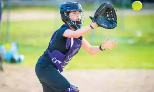 World Softball Day: Celebrating unity and spirit of the game