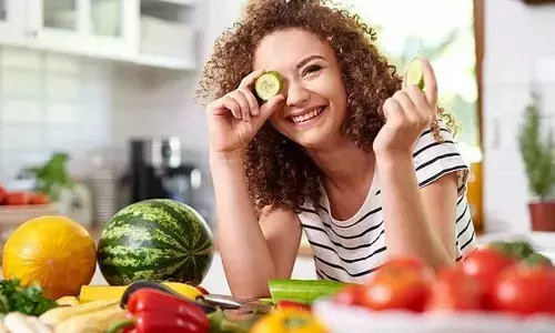 Foods you must add to your daily diet to boost immunity the natural way