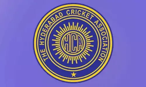 HCA Hiring Match Referees for Upcoming Cricket League – Apply by June 15