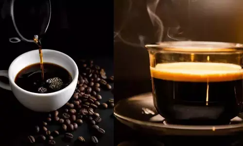 Is Black Coffee a Good Pre-Workout Drink? Pros, Cons & What You Should Know