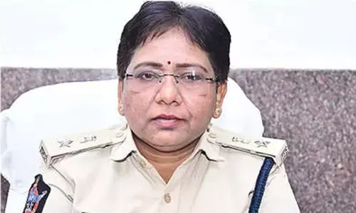 SP warns of action against unauthorised protests in sensitive cases