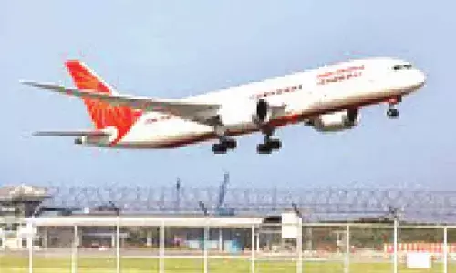 Boeing Dreamliner has history of technical issues globally