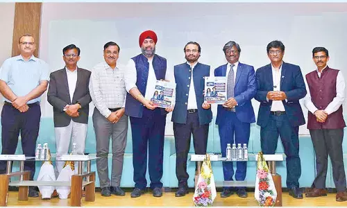 Guru Nanak University Partners with IBM to Launch Future-Ready Tech Programs