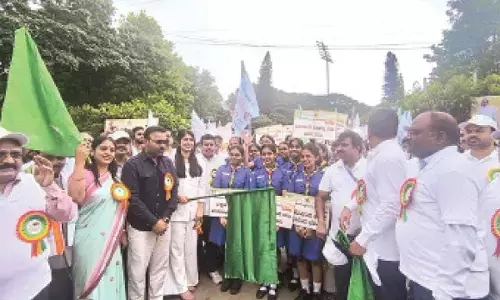 Labour Min calls for united effort to eradicate child labour