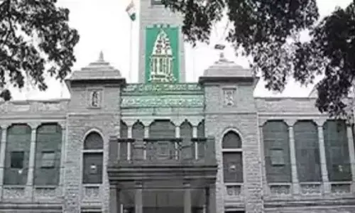 Officials warned against delays in paying pourakarmika’s wages