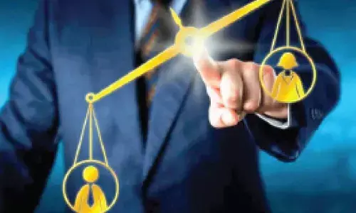 India falls two spots in WEF Gender Gap Index, ranks 131