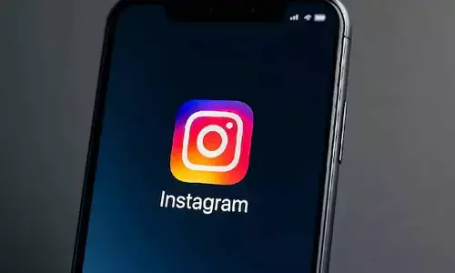 Instagram Adopts PG-13 Safety Standards for Teens, Tightens Controls on Explicit and Risky Content