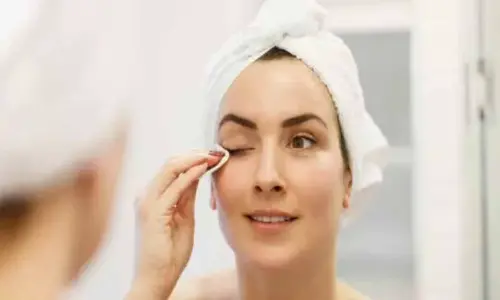 5 Easy Monsoon Makeup Tips to Keep Your Look Fresh and Long-Lasting