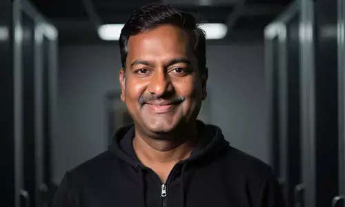 From Complexity to Clarity: Redefining Data Architecture