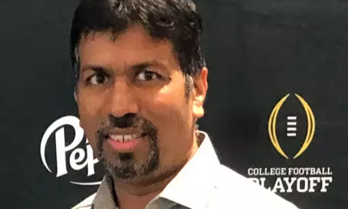 Building Financial Systems with Strategic SAP Implementation