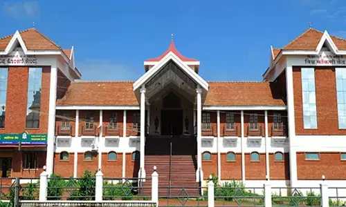 World Konkani Centre Announces Scholarship Priority for Students Who Studied Konkani