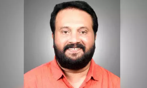 Tulu Cinema on the Rise: A Busy Slate Signals a Bright Future for Coastalwood