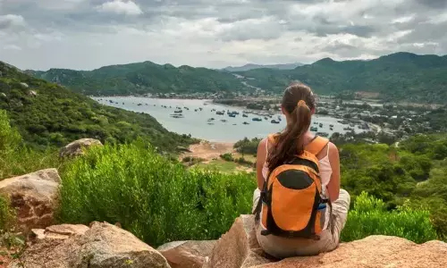 Gen Z Is Balling Solo, Paying via UPI & Redeeming Loyalty Coins; Cleartrip Data Reveals Gen Z’s Bold New Travel Playbook