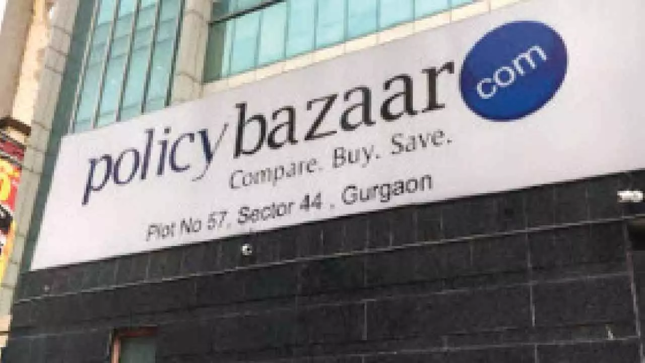 Policybazaar sheds light on insurance framework for lux hotels