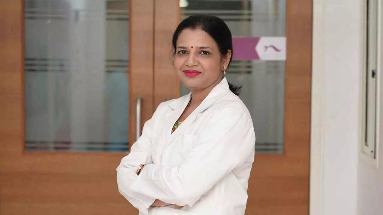 Gentlemen, before fatherhood happens, here are 5 things worth knowing about your fertility Gentlemen, before fatherhood happens, here are 5 things worth knowing about your fertility