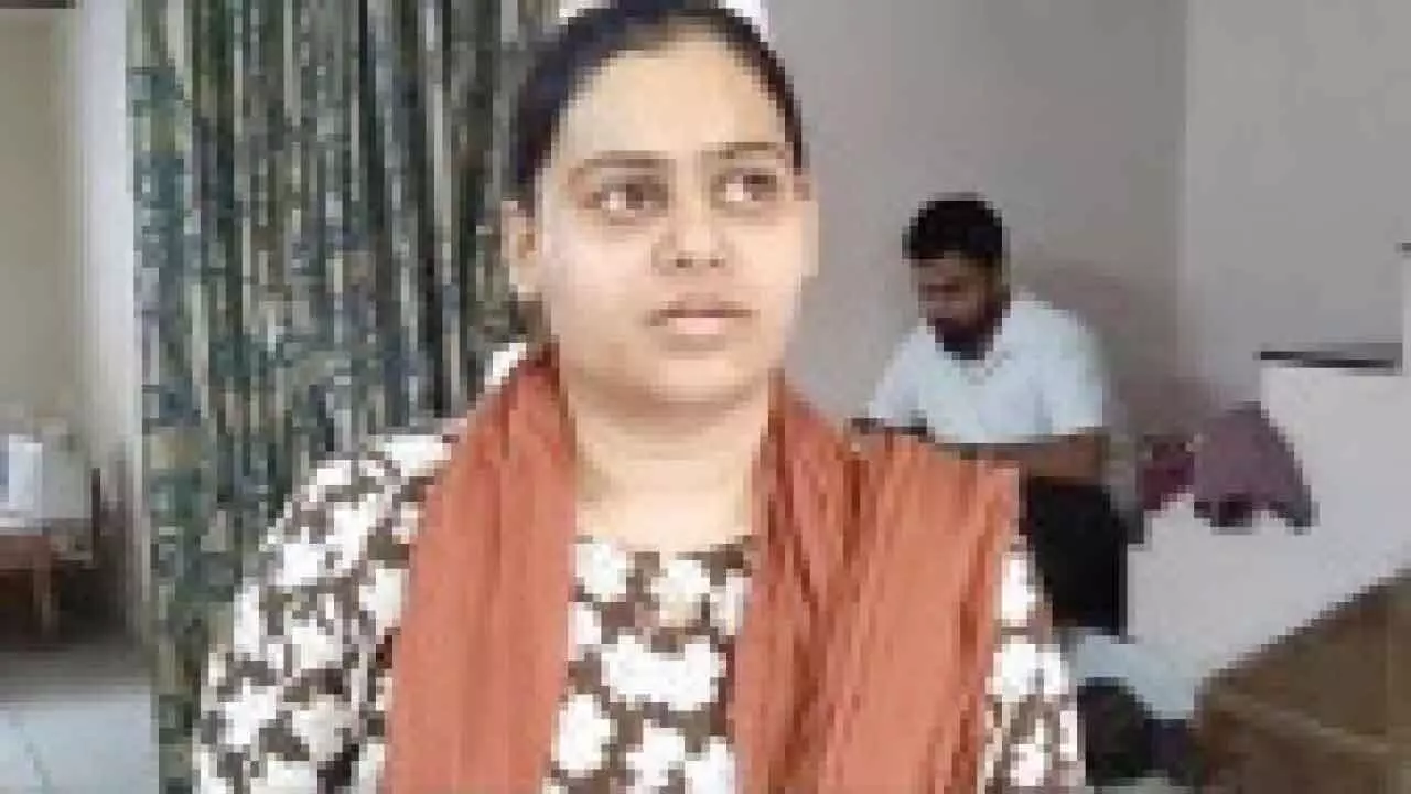 Arrived at check-in 10 minutes late, missed flight