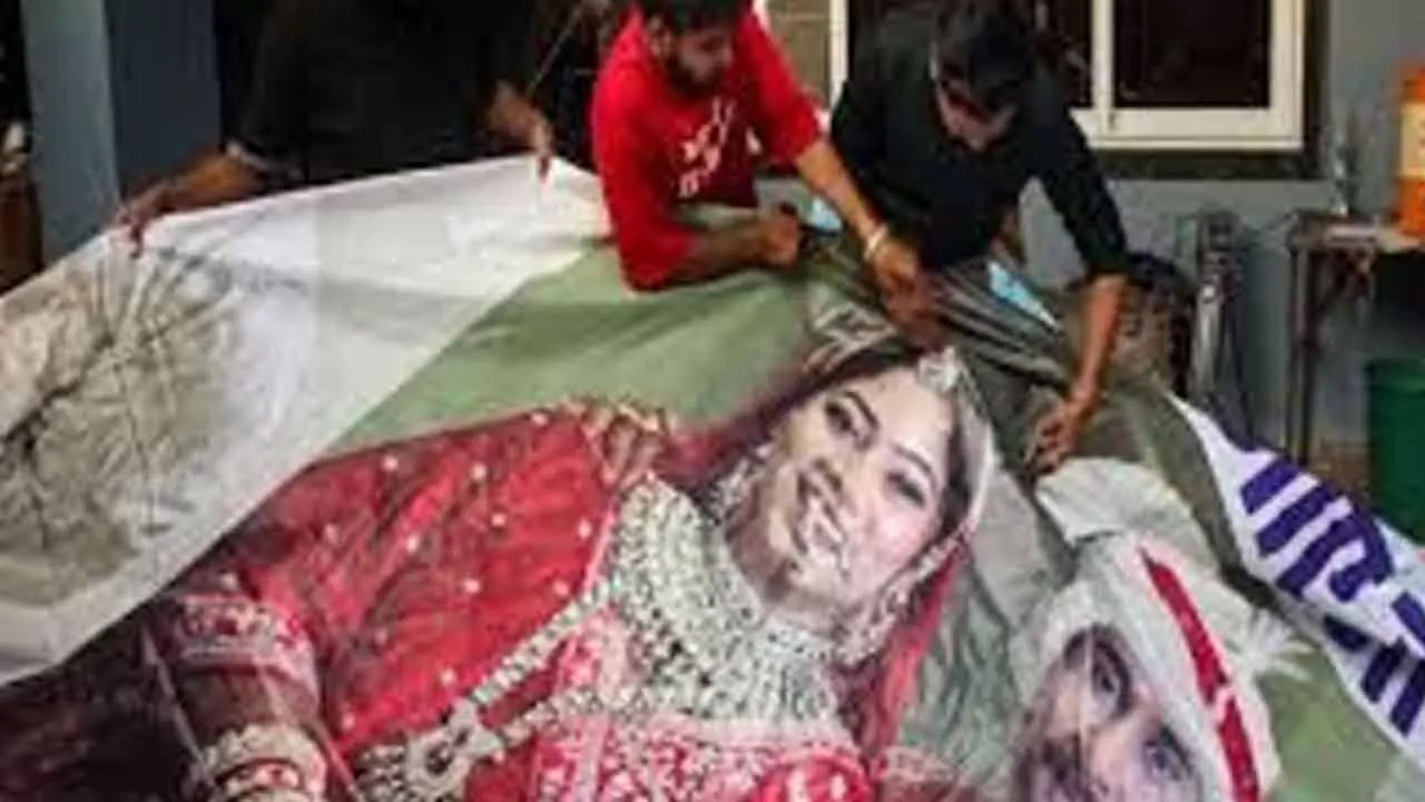 Raj masterminded the murder of Raja, not a contract killing Raj masterminded the murder of Raja, not a contract killing