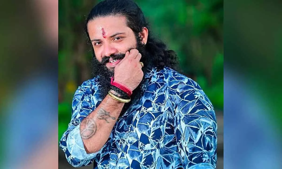 NIA Takes Over Probe into Murder of Hindu Activist Suhas Shetty in Bajpe NIA Takes Over Probe into Murder of Hindu Activist Suhas Shetty in Bajpe