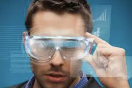 Smart glasses get a second life: AI powers the future of wearable tech Smart glasses get a second life: AI powers the future of wearable tech