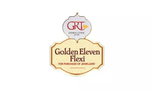 GRT Golden Eleven Flexi plan for easy buying