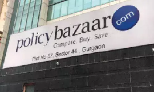 Policybazaar sheds light on insurance framework for lux hotels