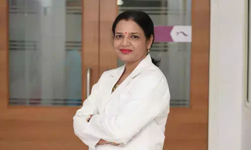 Gentlemen, before fatherhood happens, here are 5 things worth knowing about your fertility