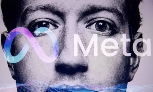 Inside Mark Zuckerberg’s Bold AI Talent Hunt as Meta Bets Big on Superintelligence