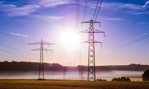 Delhi gears up to tackle summer power surge