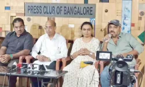 Over 25,000 sign petition against compulsory Hindi in curriculum