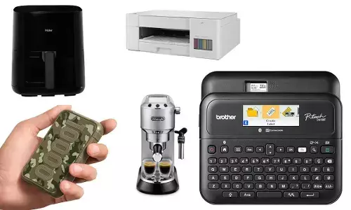 Fathers Day Gift Guide: Celebrate the Man Who Made You Who You Are