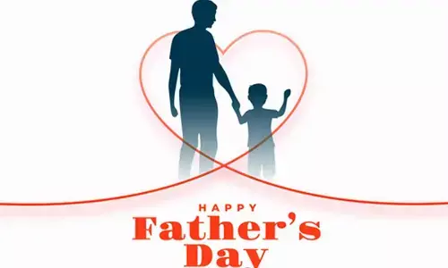 Father’s Day 2025: Date, History, and the Significance of Honouring Fatherhood